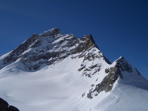 jungfrau.JPG