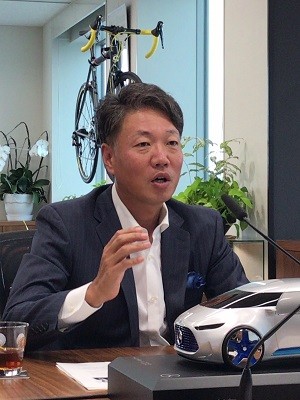 170907上野社長ソロ.jpg