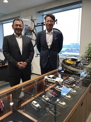 170907上野社長タケ.jpg