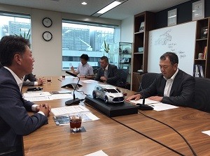 170907上野社長対談２.jpg