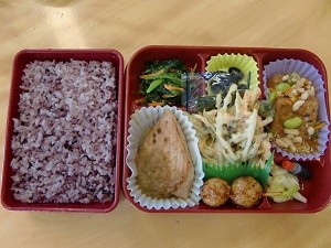 171027玉子屋弁当.JPG