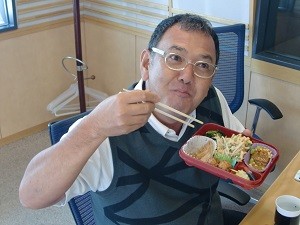 171027玉子屋試食.JPG