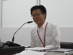 171031宮嶋社長ソロ.JPG