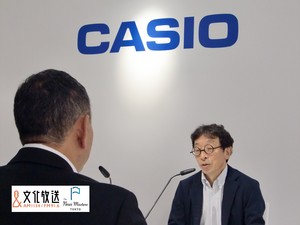 casio11.jpg