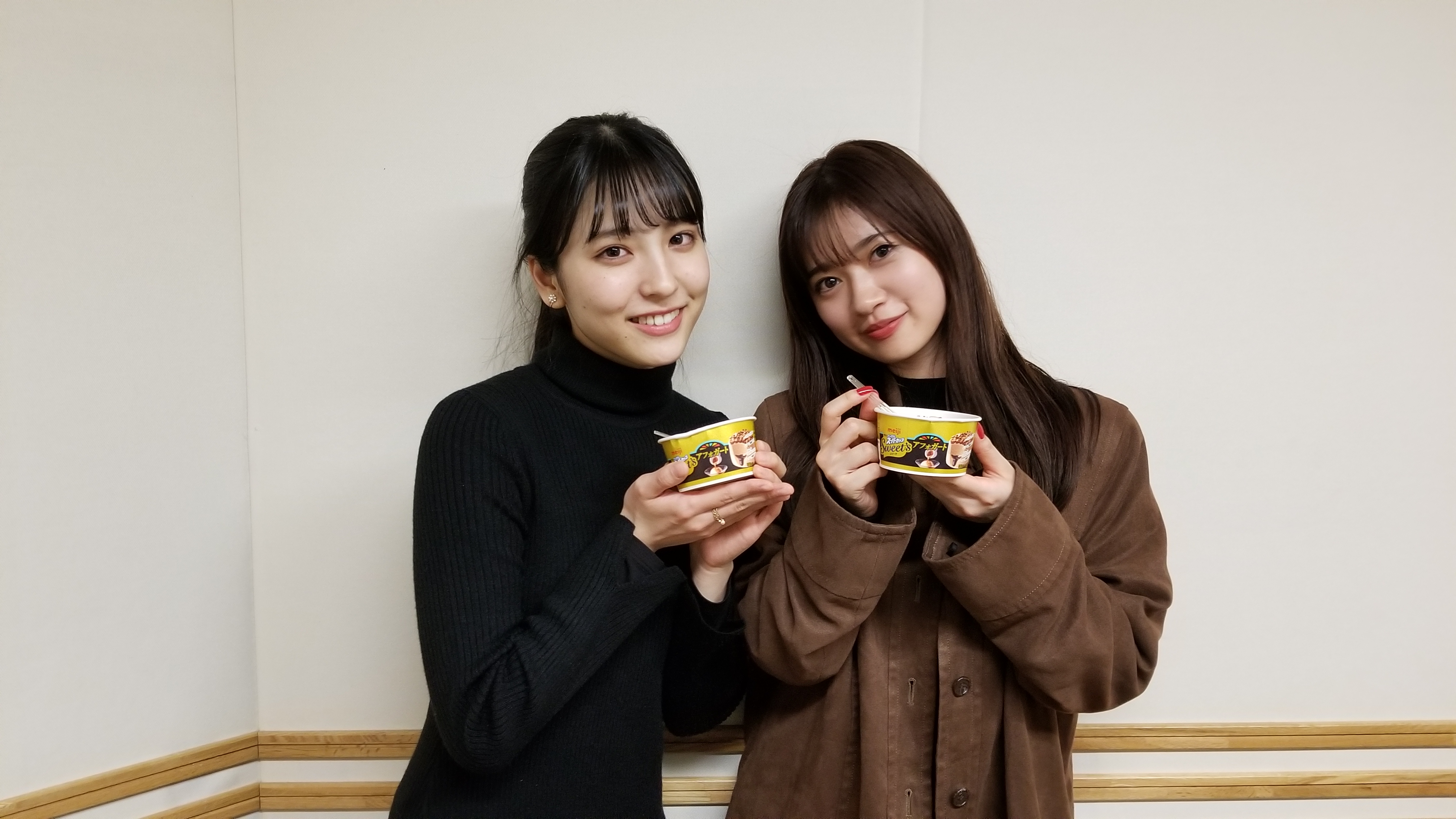 http://www.joqr.co.jp/nogizaka/351a.jpg