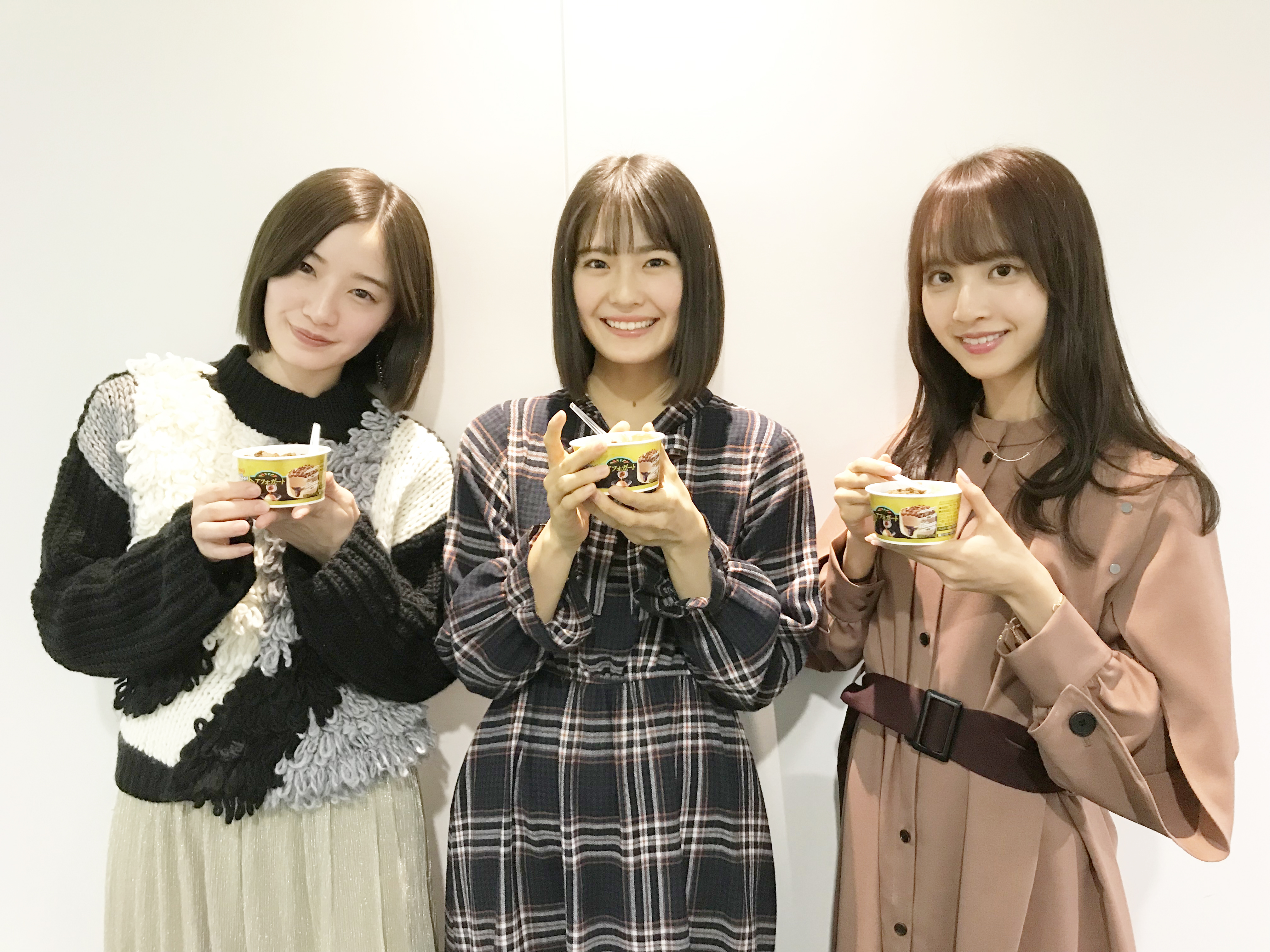 http://www.joqr.co.jp/nogizaka/352a.jpg