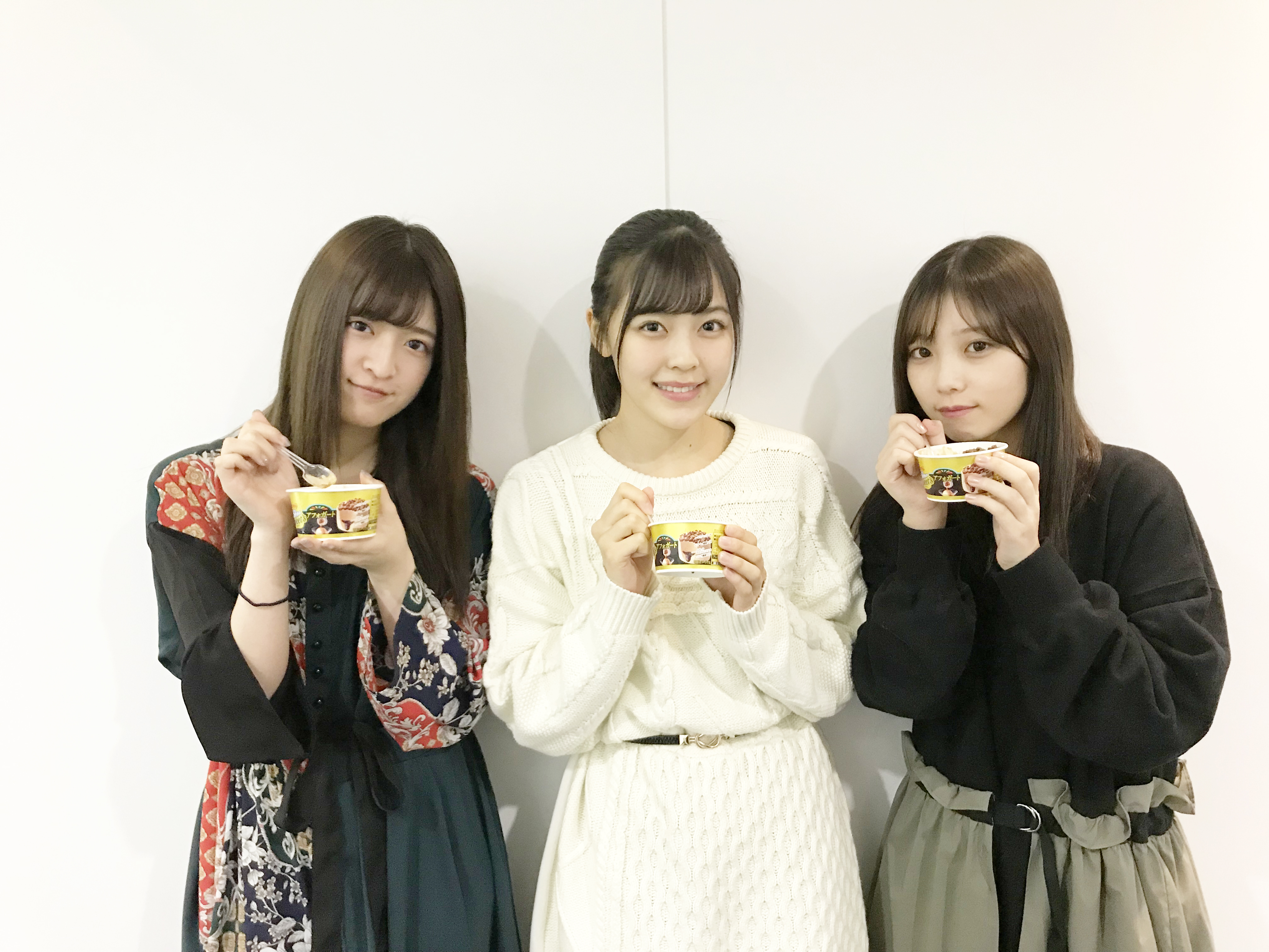 http://www.joqr.co.jp/nogizaka/353a.jpg