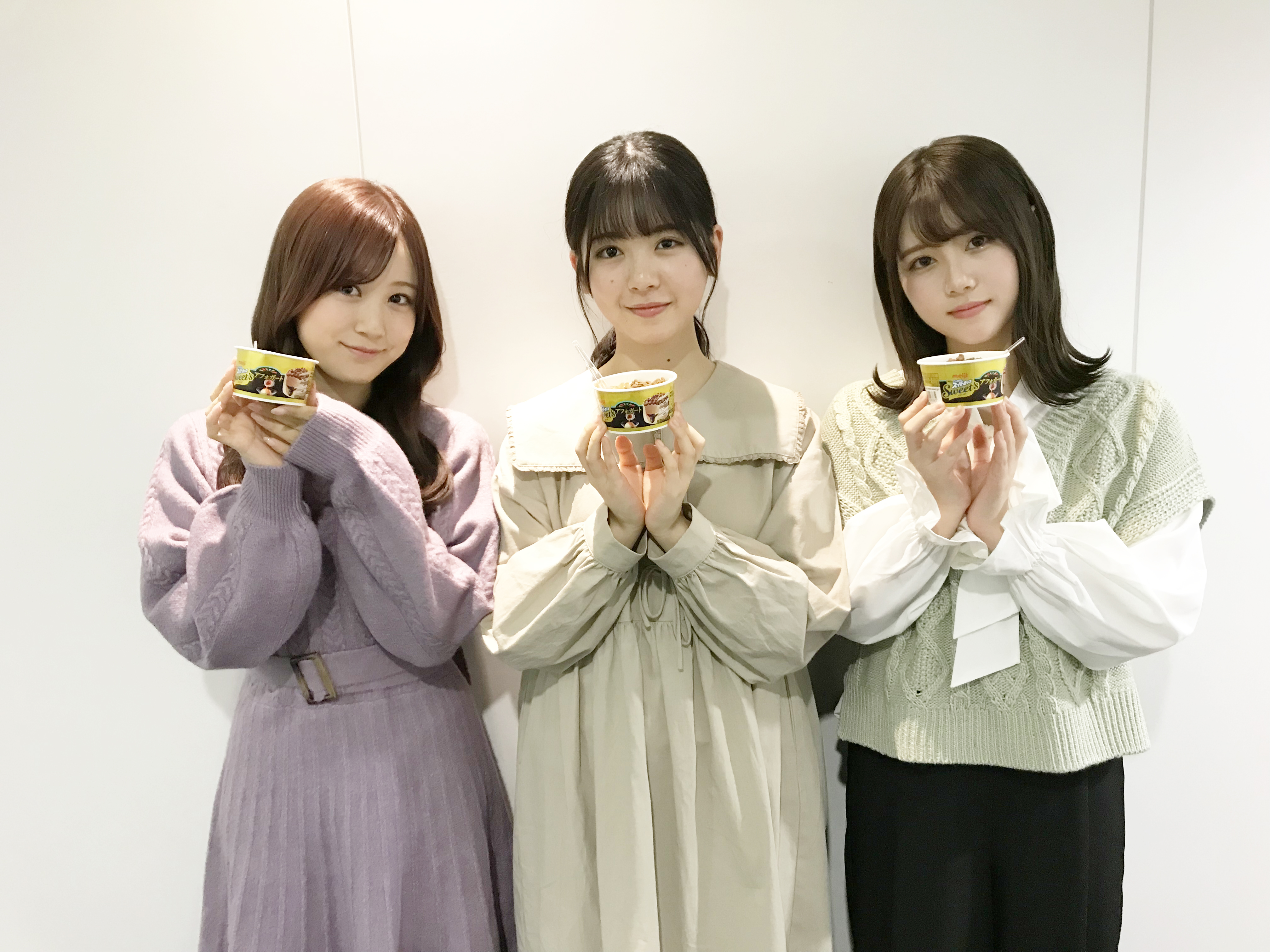 http://www.joqr.co.jp/nogizaka/354a.jpg