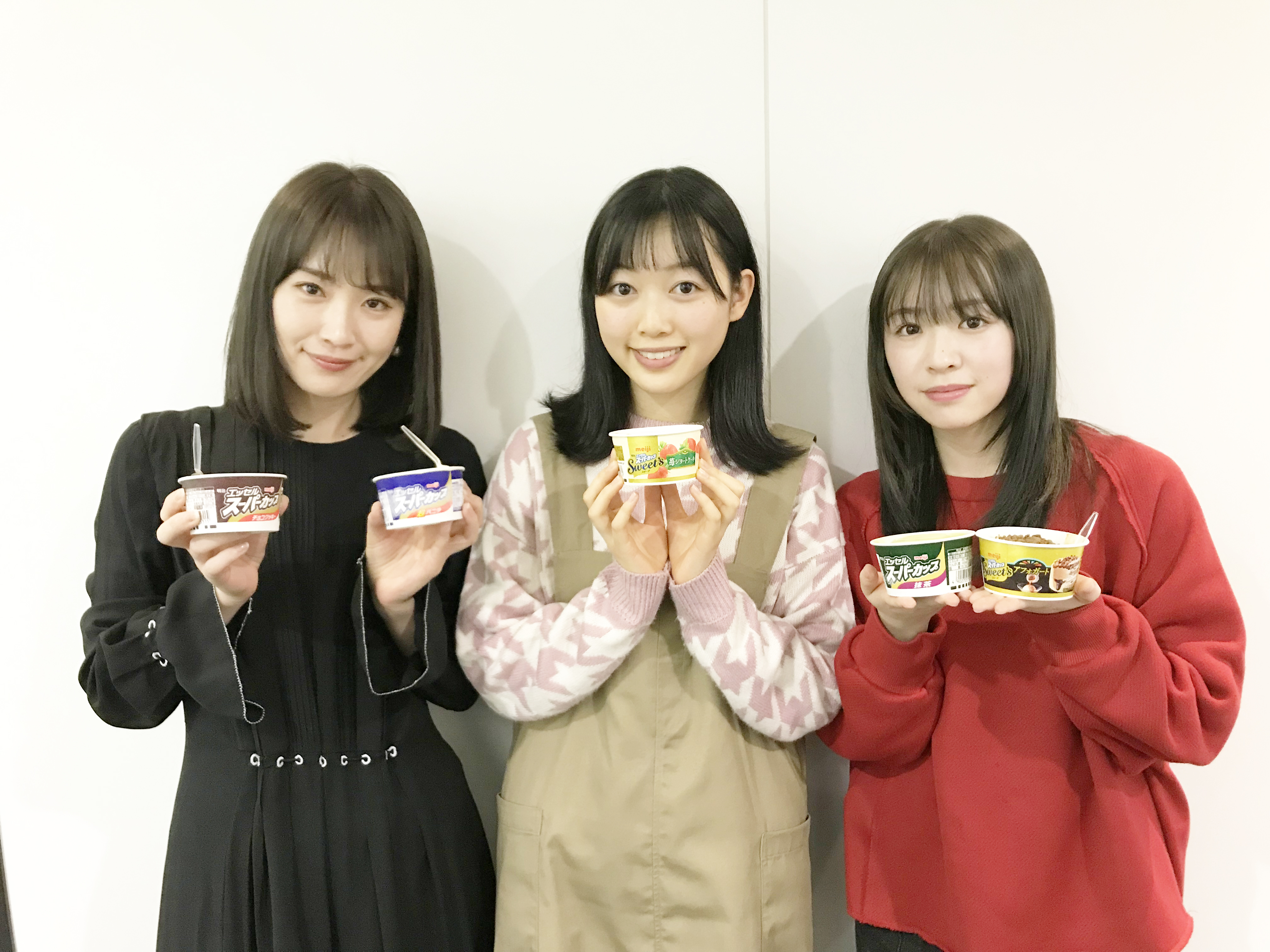 http://www.joqr.co.jp/nogizaka/355.jpg