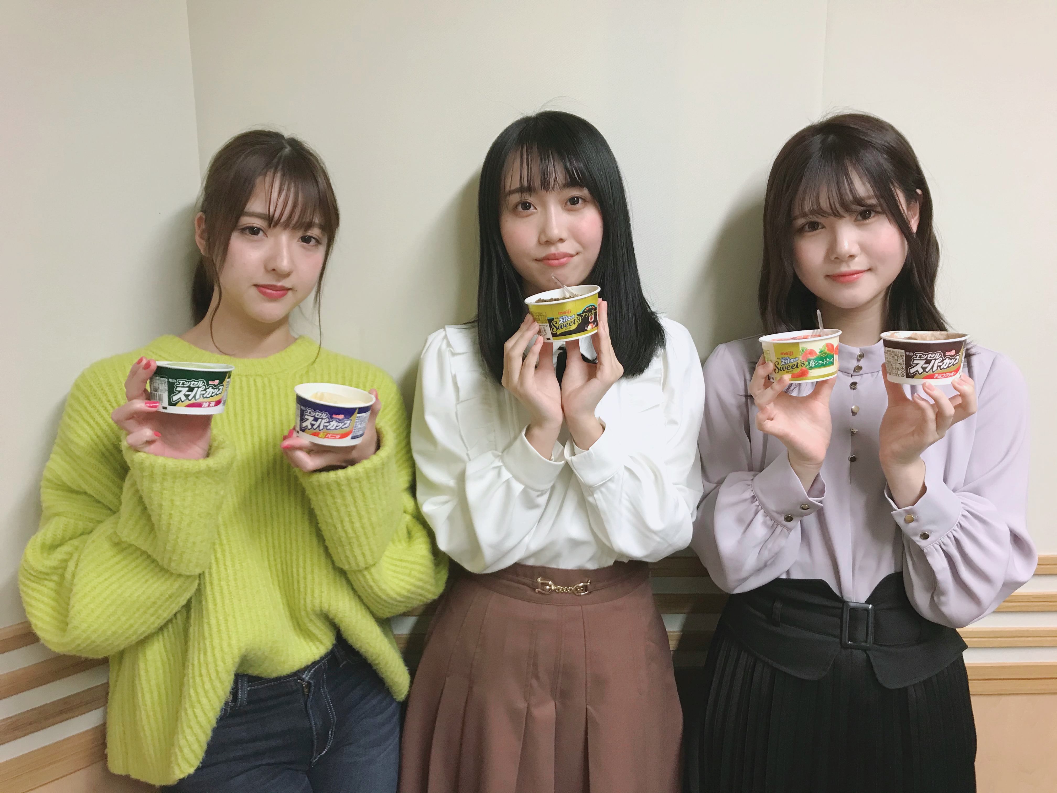 http://www.joqr.co.jp/nogizaka/356a.jpg