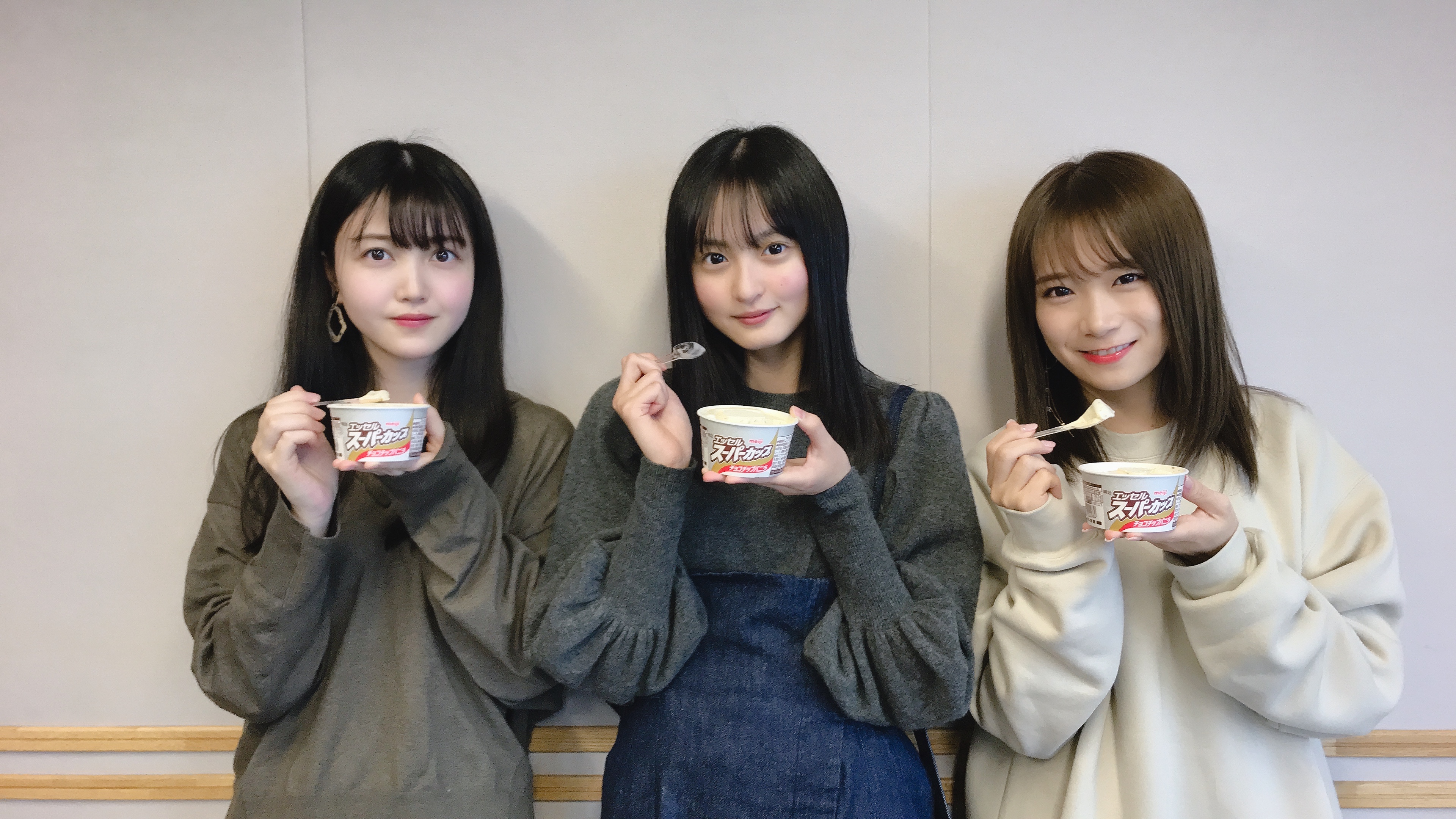 http://www.joqr.co.jp/nogizaka/358a.jpg