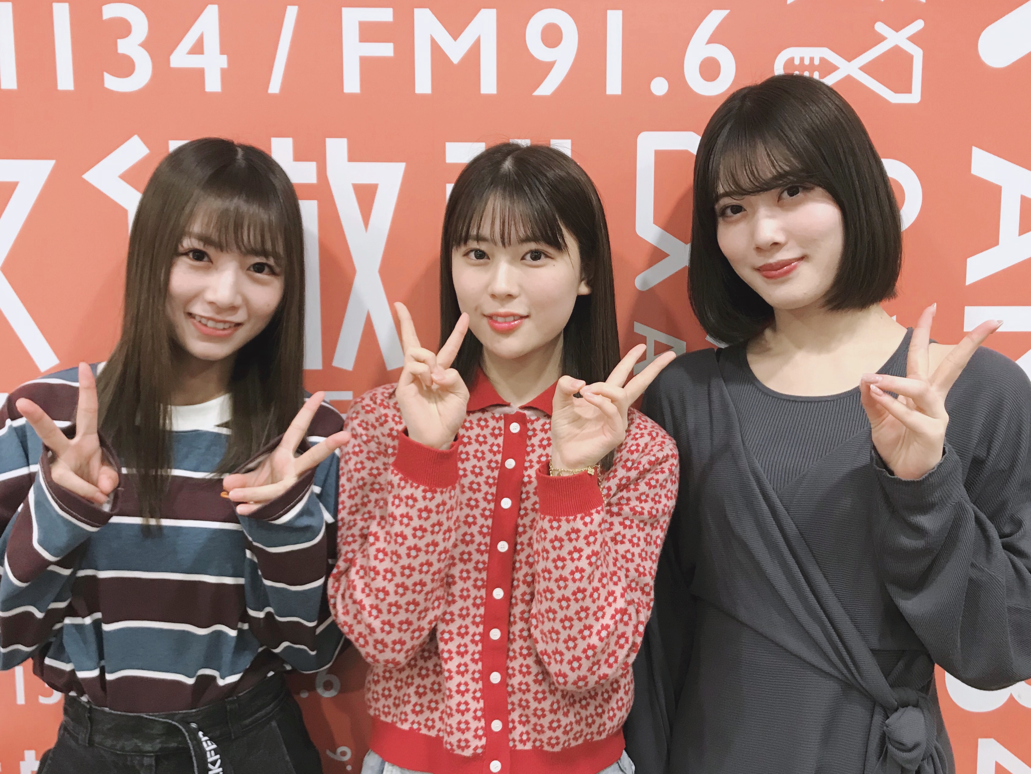 http://www.joqr.co.jp/nogizaka/365a.jpg