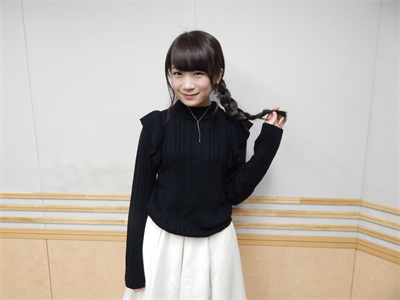 akimoto138.PNG