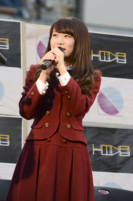 akimoto140.png