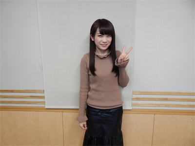 akimoto202.PNG