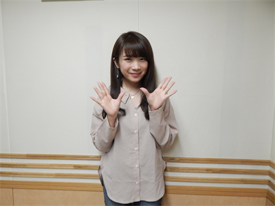 akimoto220.PNG