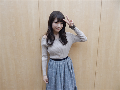 akimoto238.PNG