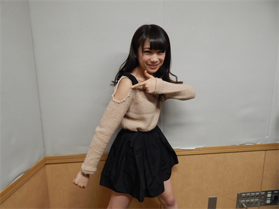 akimoto33.PNG