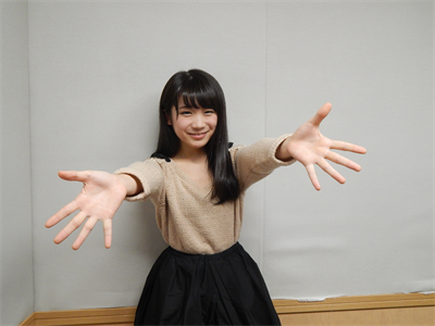 akimoto35.PNG