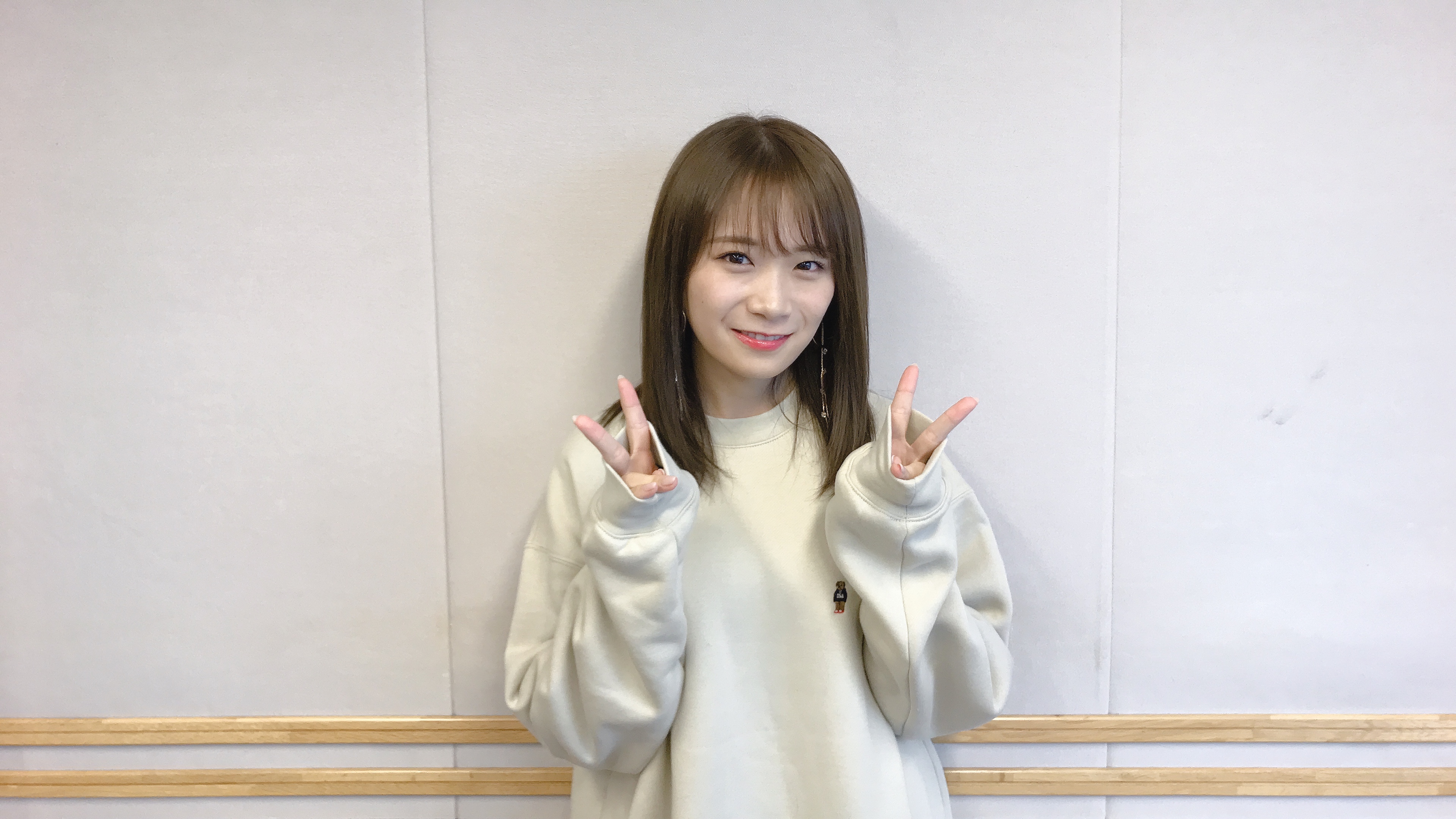 http://www.joqr.co.jp/nogizaka/akimoto358a.jpg