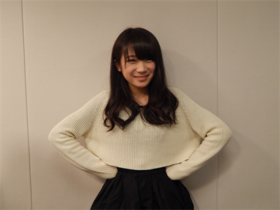 akimoto38.PNG