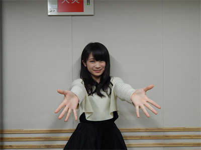 akimoto39.PNG