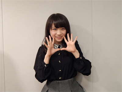 akimoto40.PNG