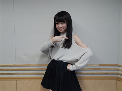 akimoto42.PNG