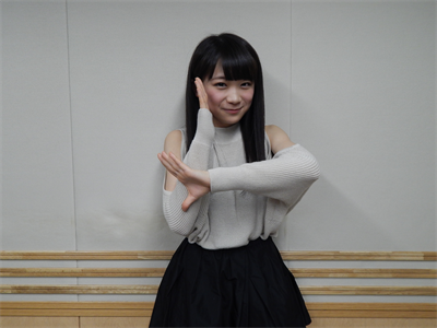 akimoto43.PNG