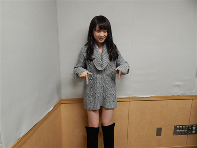 akimoto44.PNG