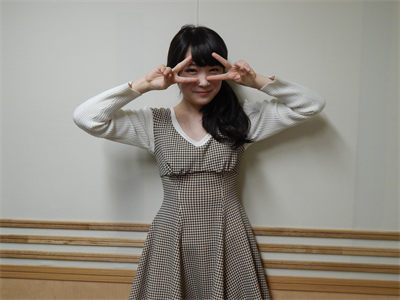 akimoto46.PNG