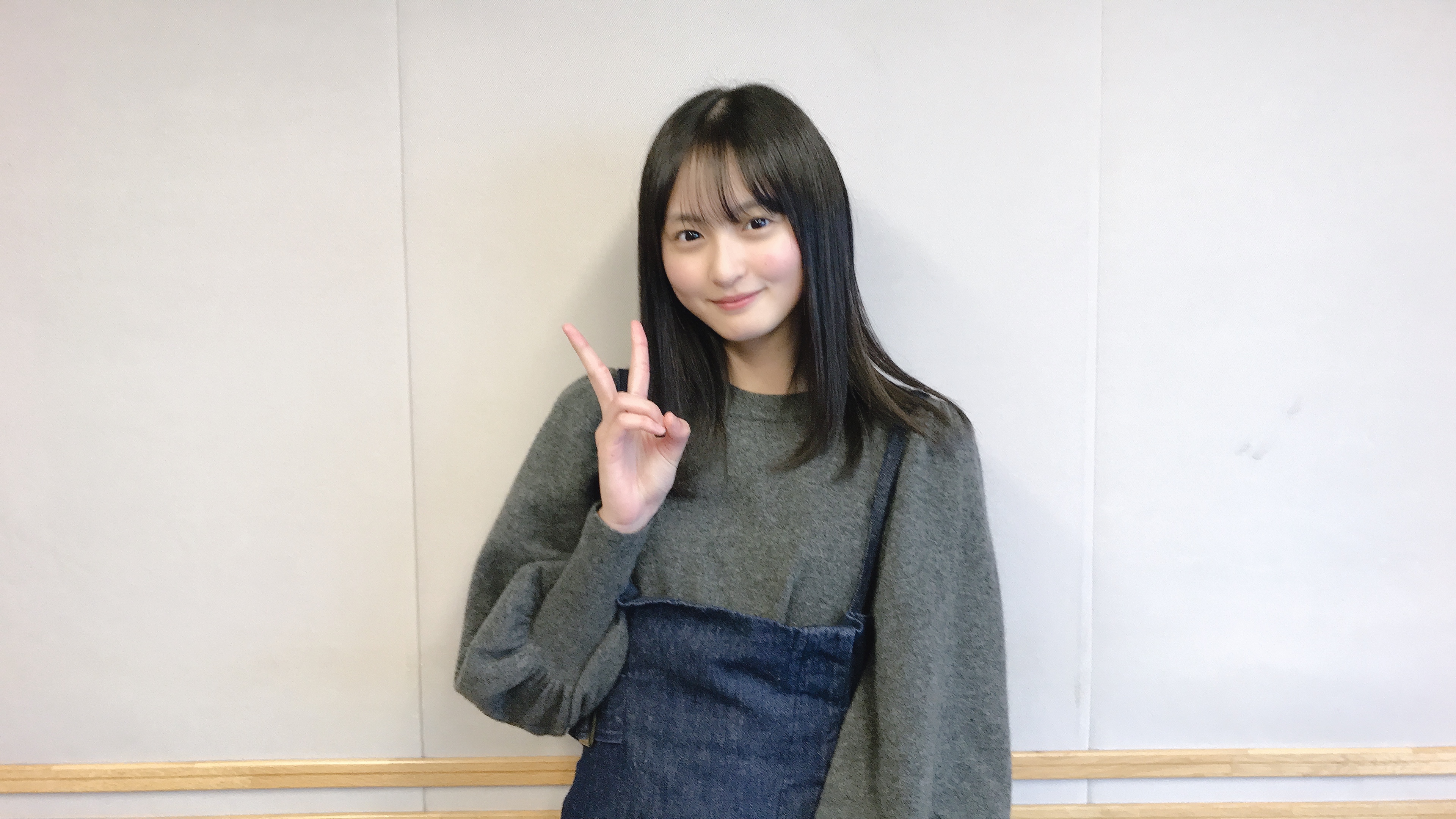 http://www.joqr.co.jp/nogizaka/endo358a.jpg