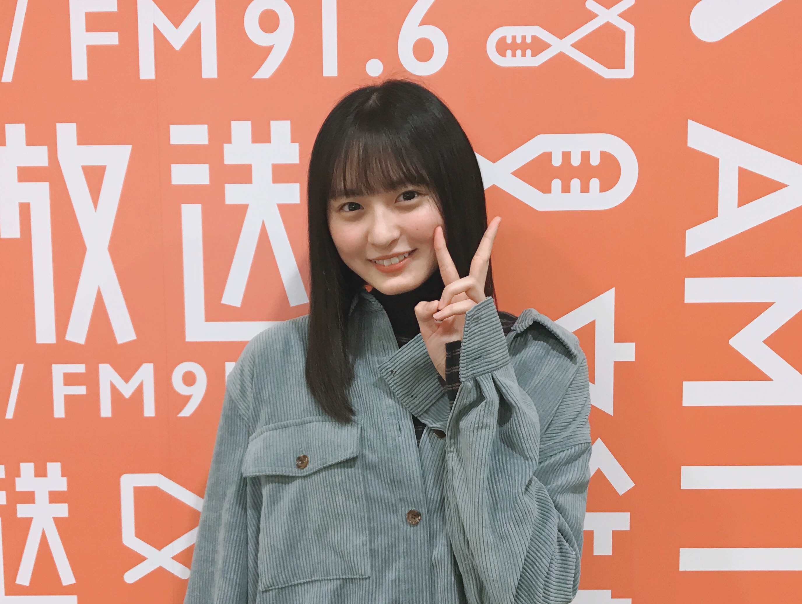 http://www.joqr.co.jp/nogizaka/endo359a.jpg