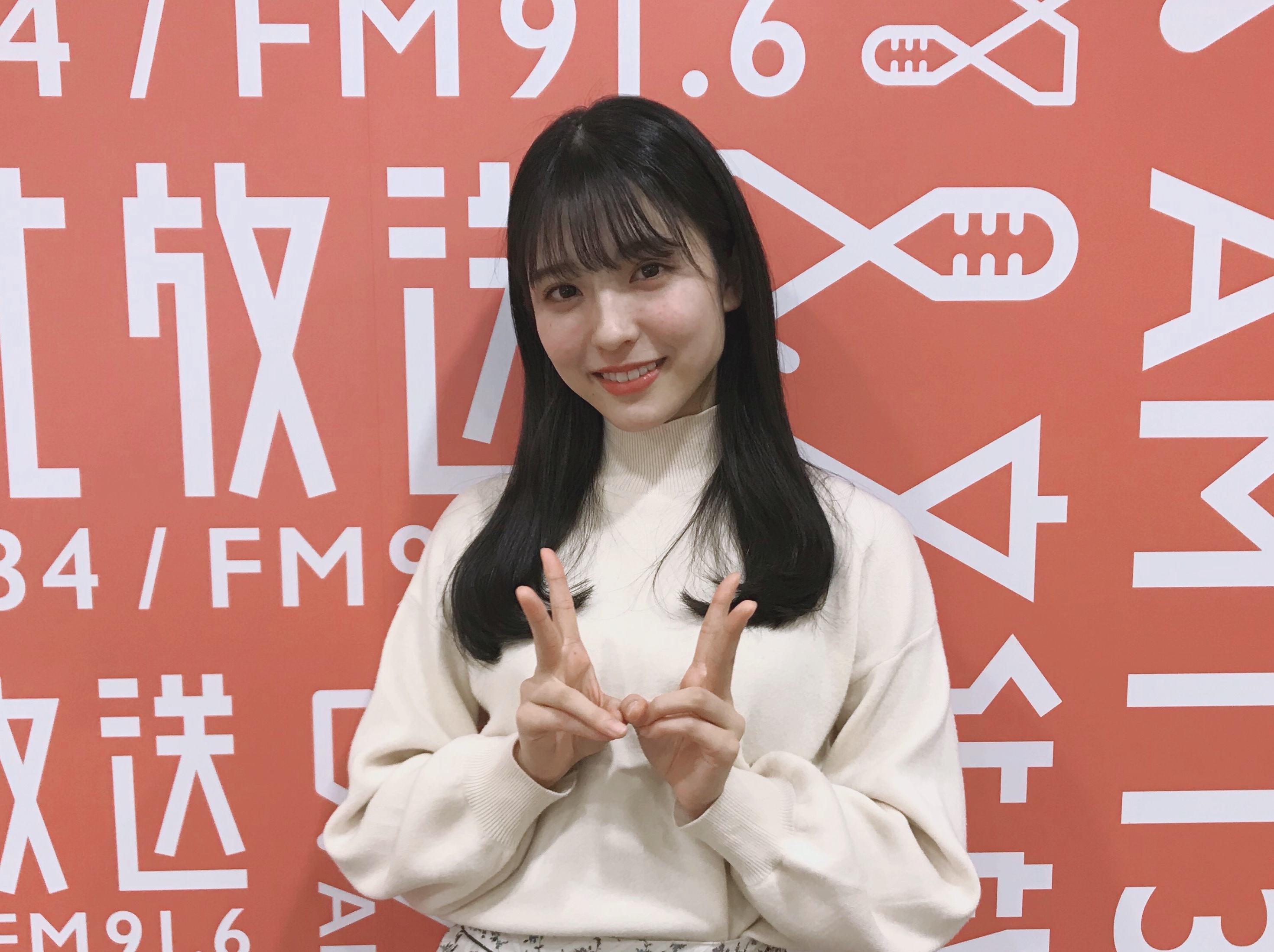 http://www.joqr.co.jp/nogizaka/hayakawa360a.jpg