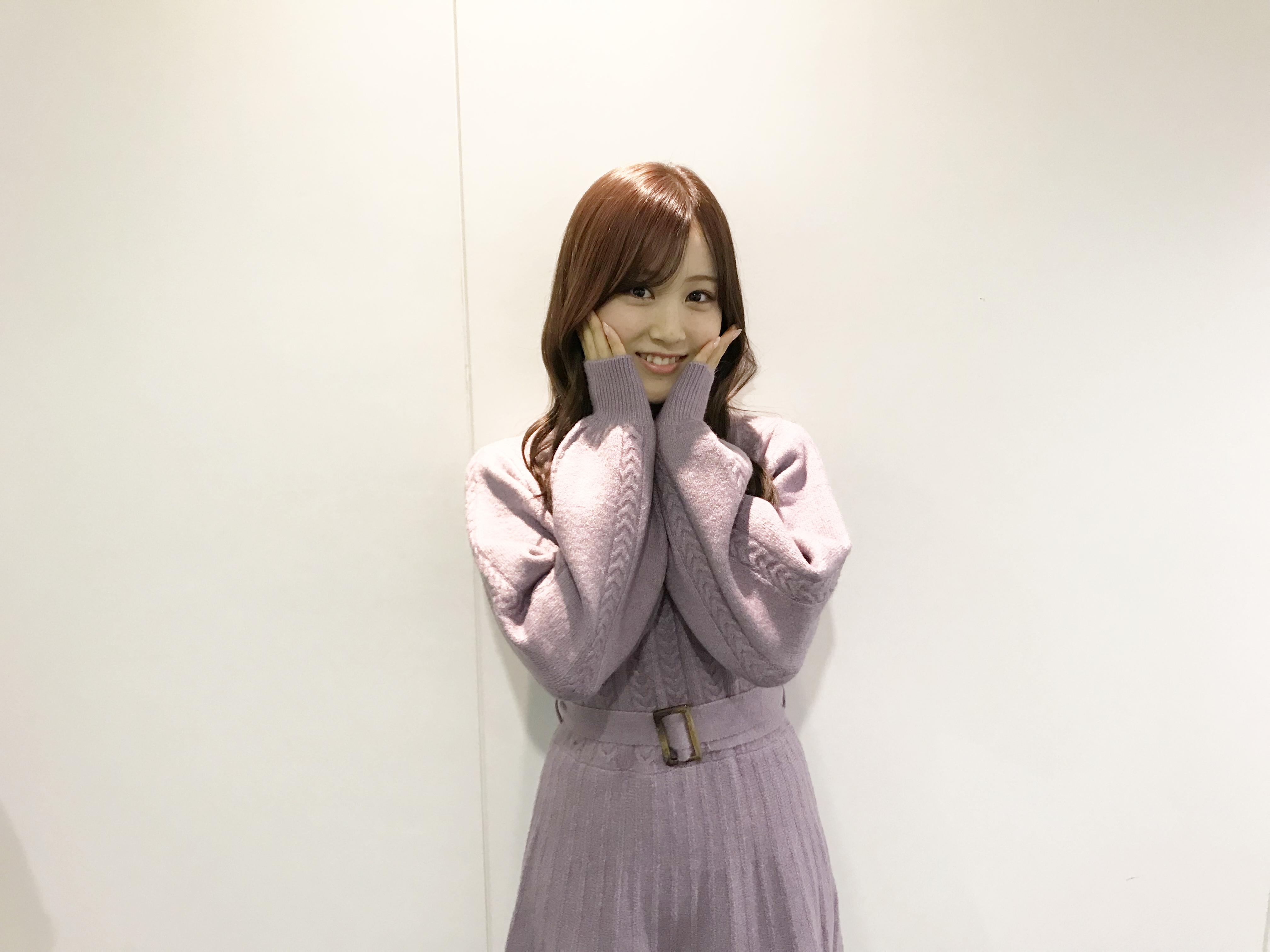 http://www.joqr.co.jp/nogizaka/hoshino354.jpg