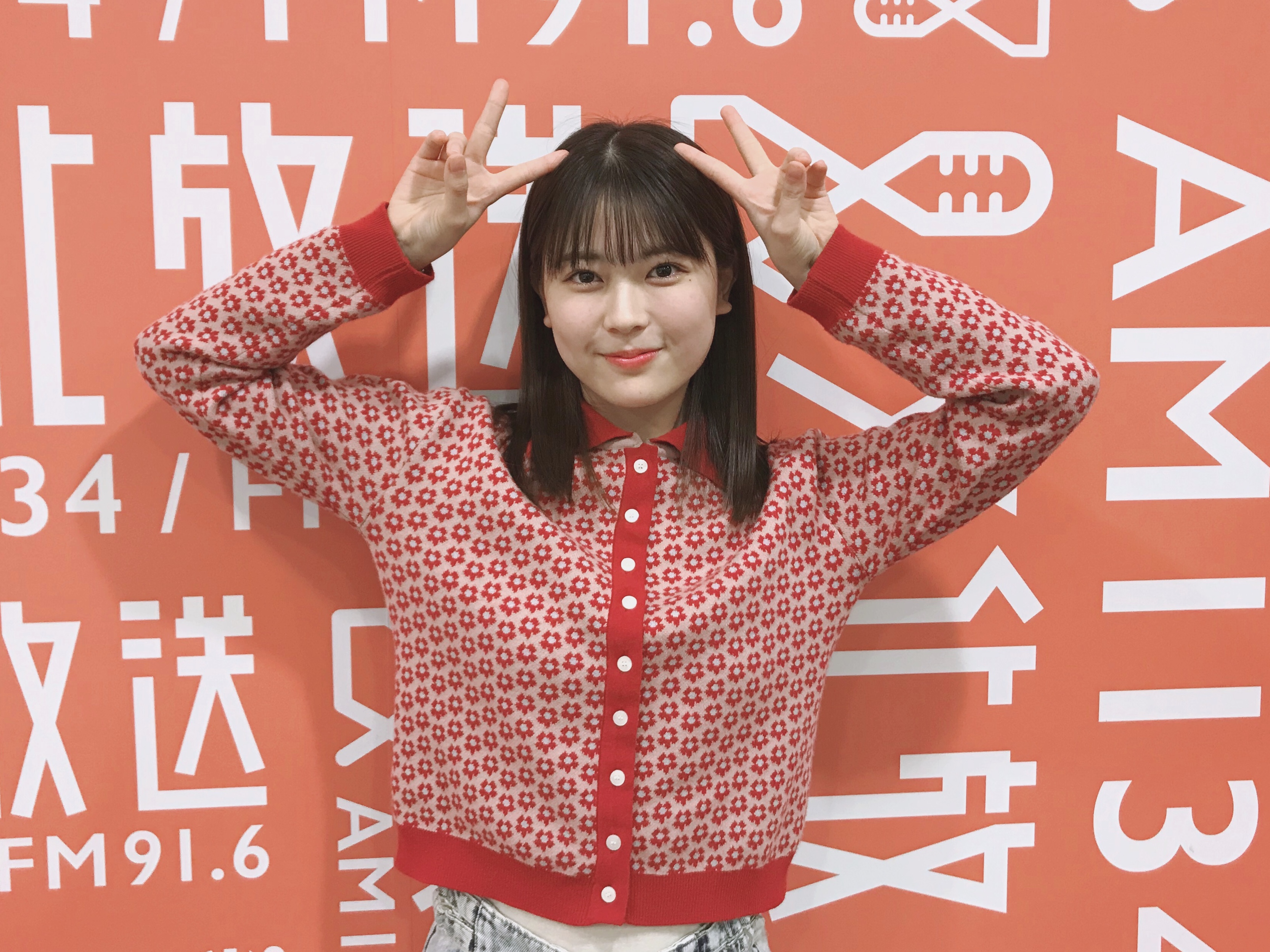 http://www.joqr.co.jp/nogizaka/iwamoto365a.jpg