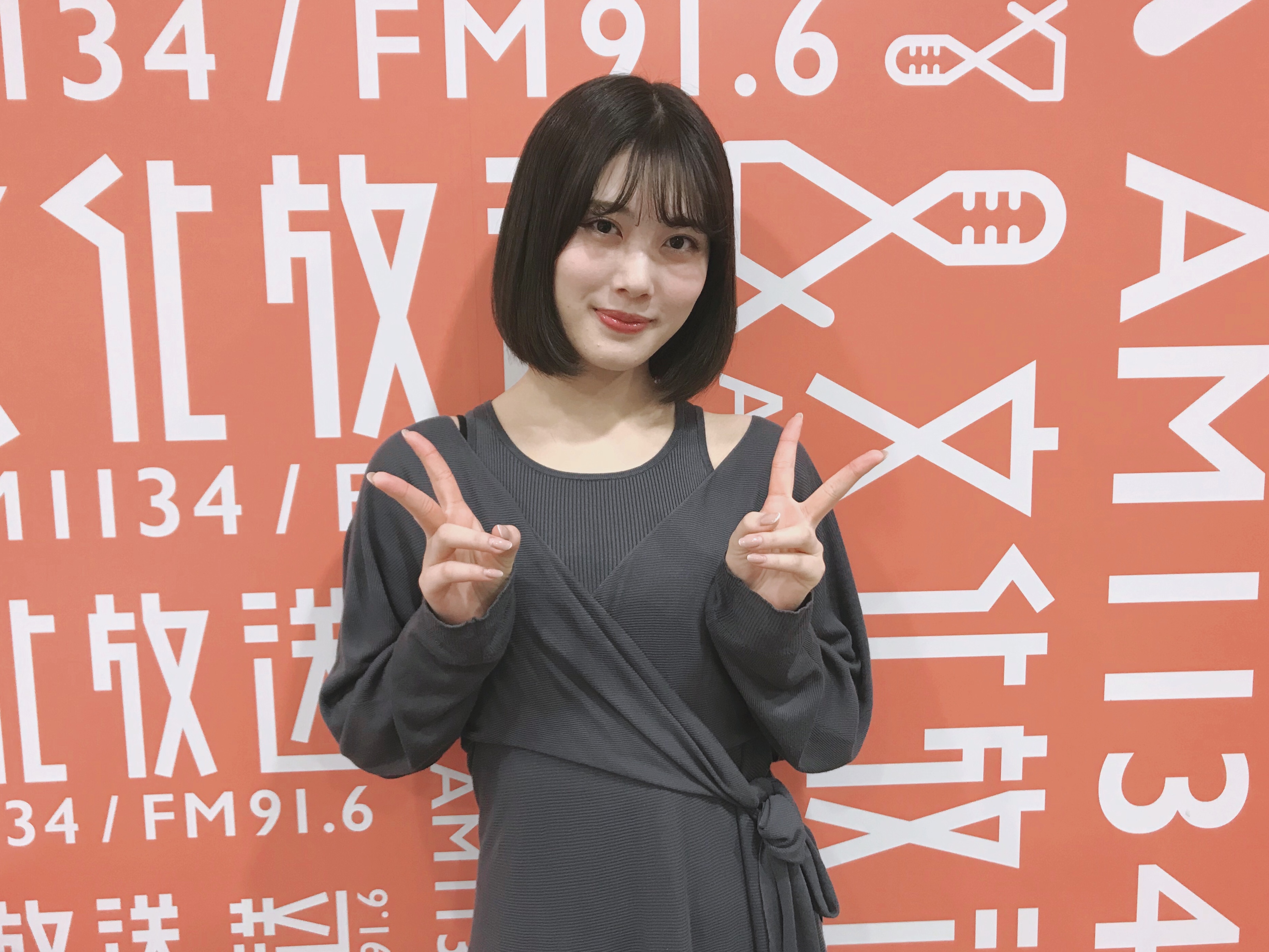 http://www.joqr.co.jp/nogizaka/junna365a.jpg