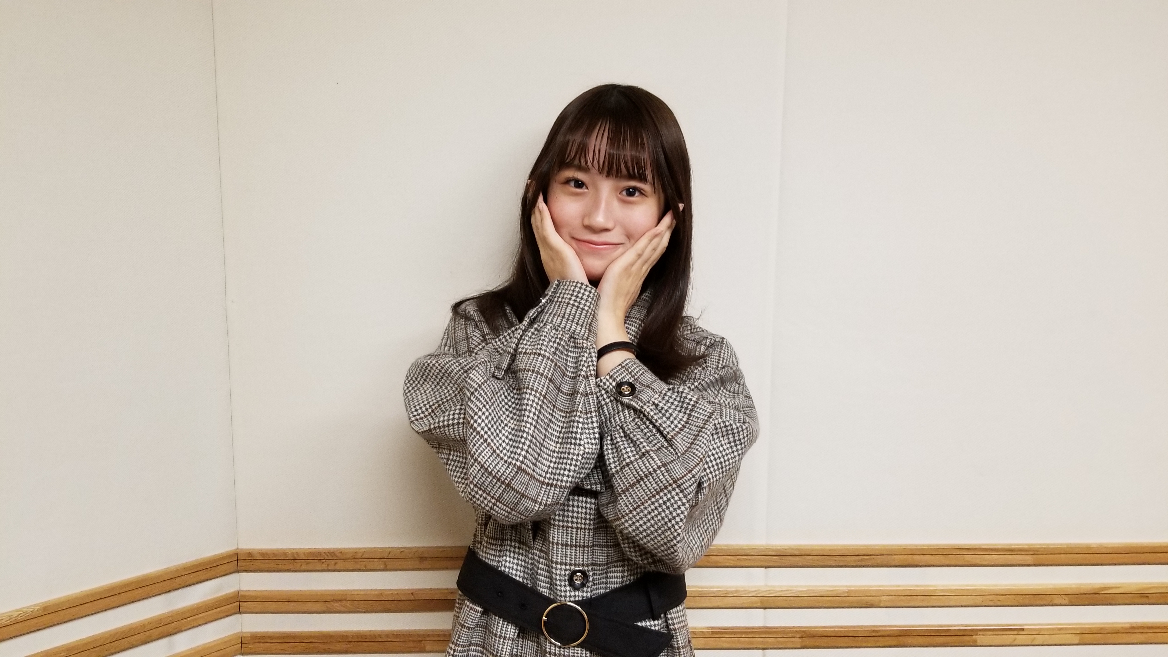 http://www.joqr.co.jp/nogizaka/kakehashi349a.jpg