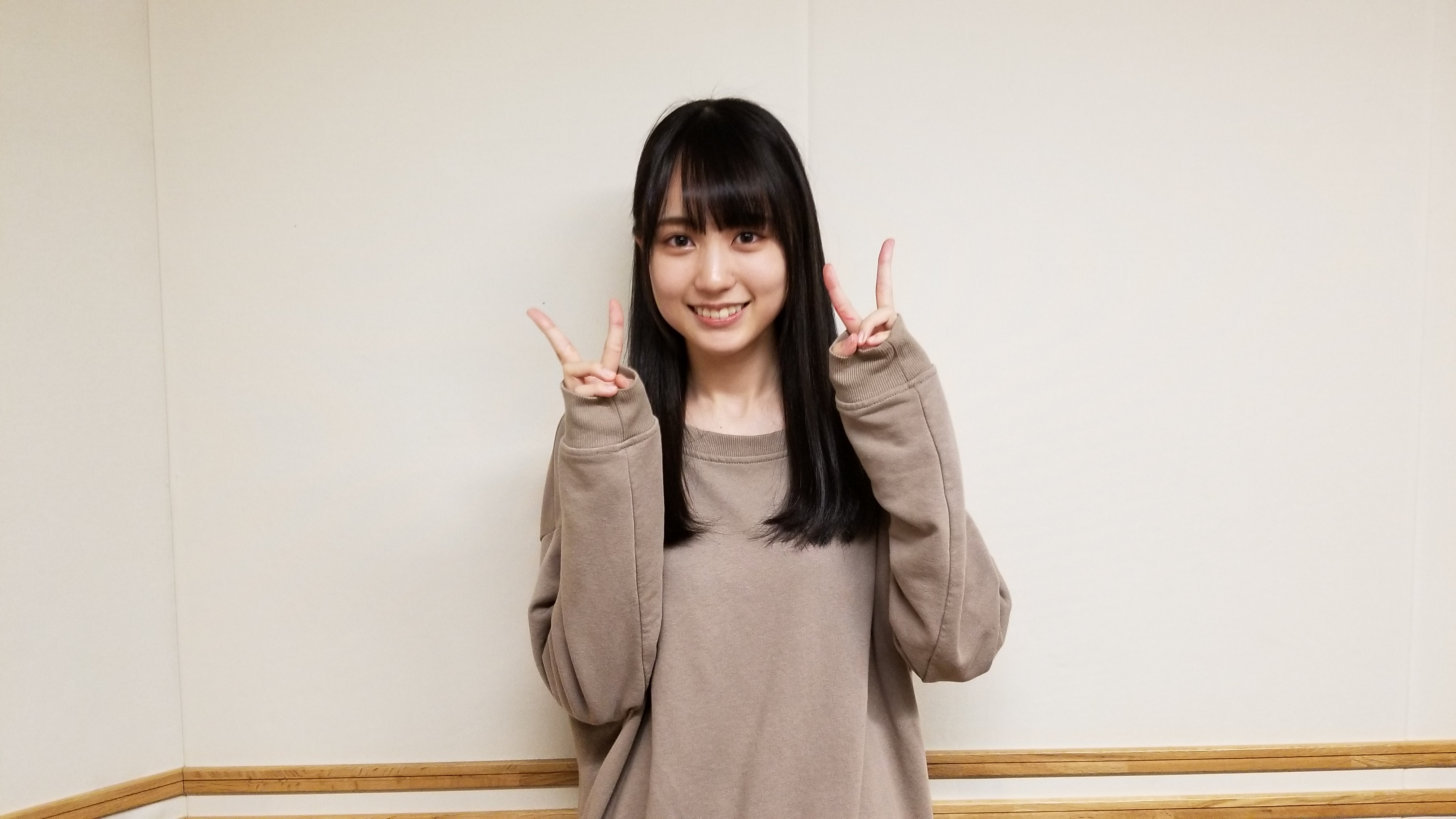 http://www.joqr.co.jp/nogizaka/kaki350a.jpg