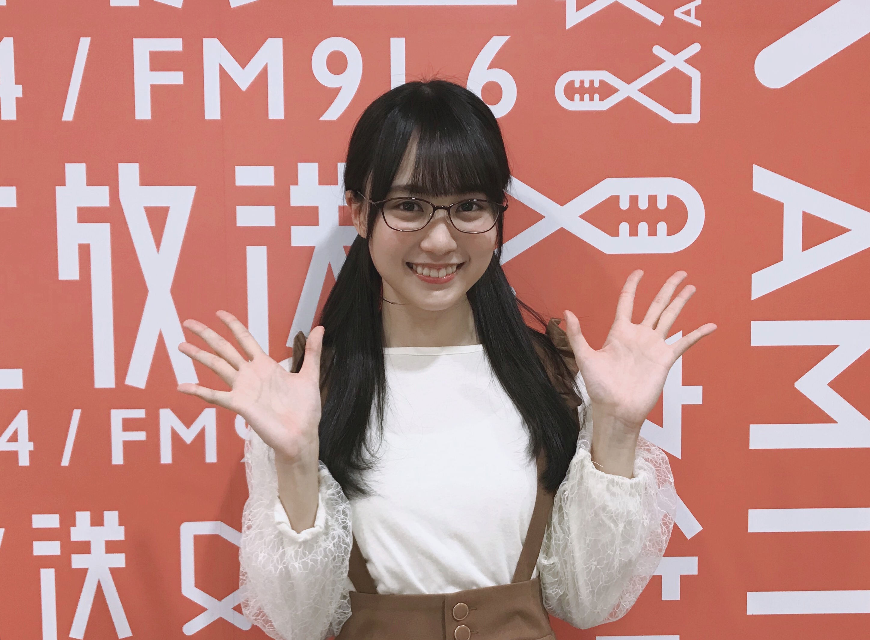 http://www.joqr.co.jp/nogizaka/kaki360a.jpg