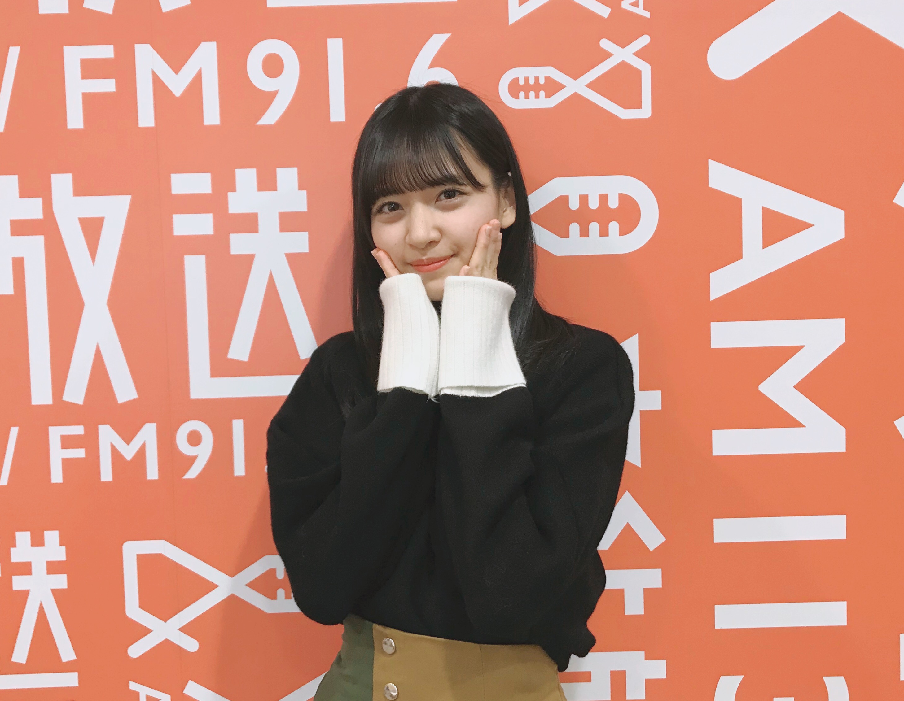 http://www.joqr.co.jp/nogizaka/kanagawa359a.jpg