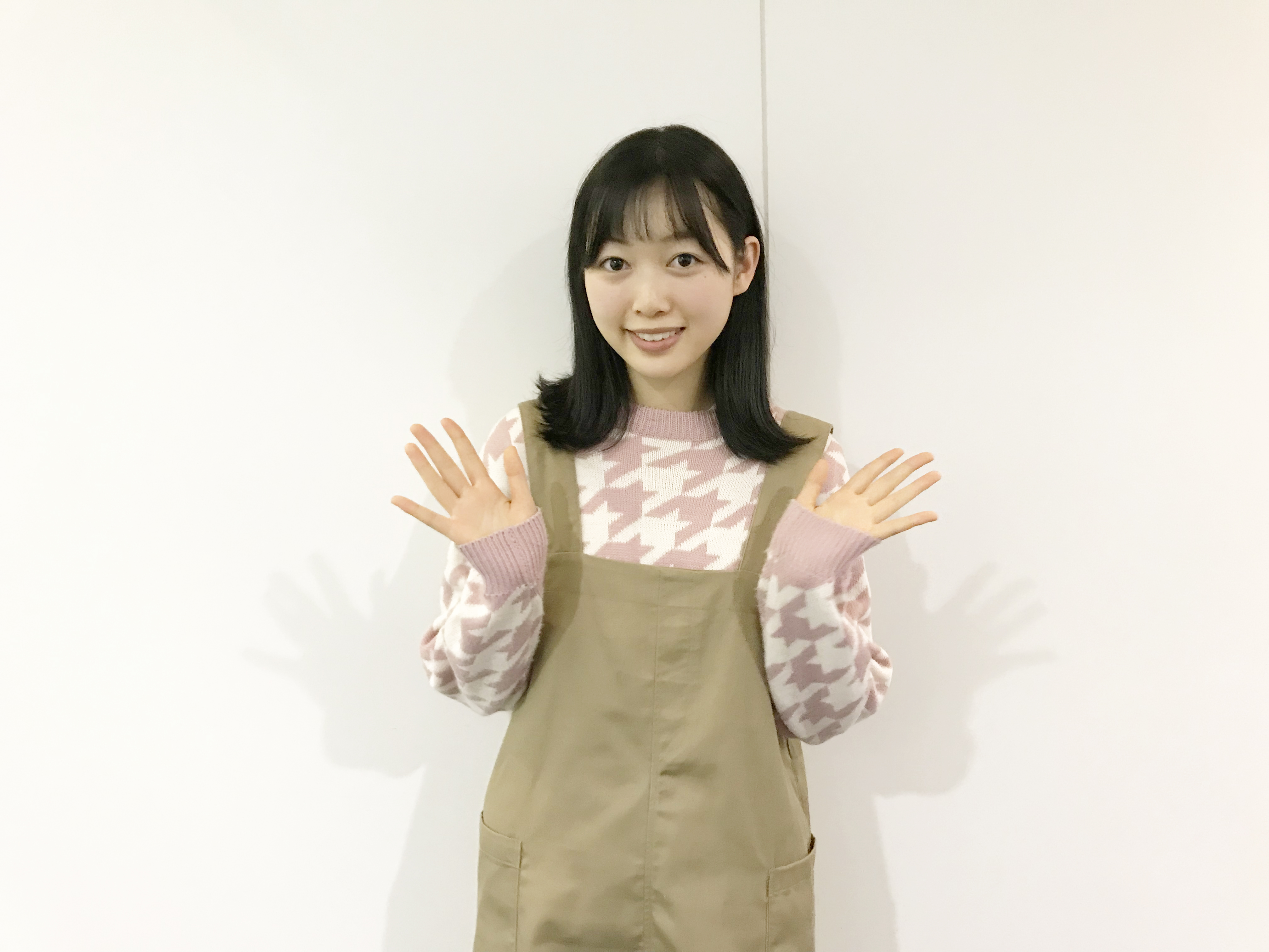 http://www.joqr.co.jp/nogizaka/kitagawa355.jpg