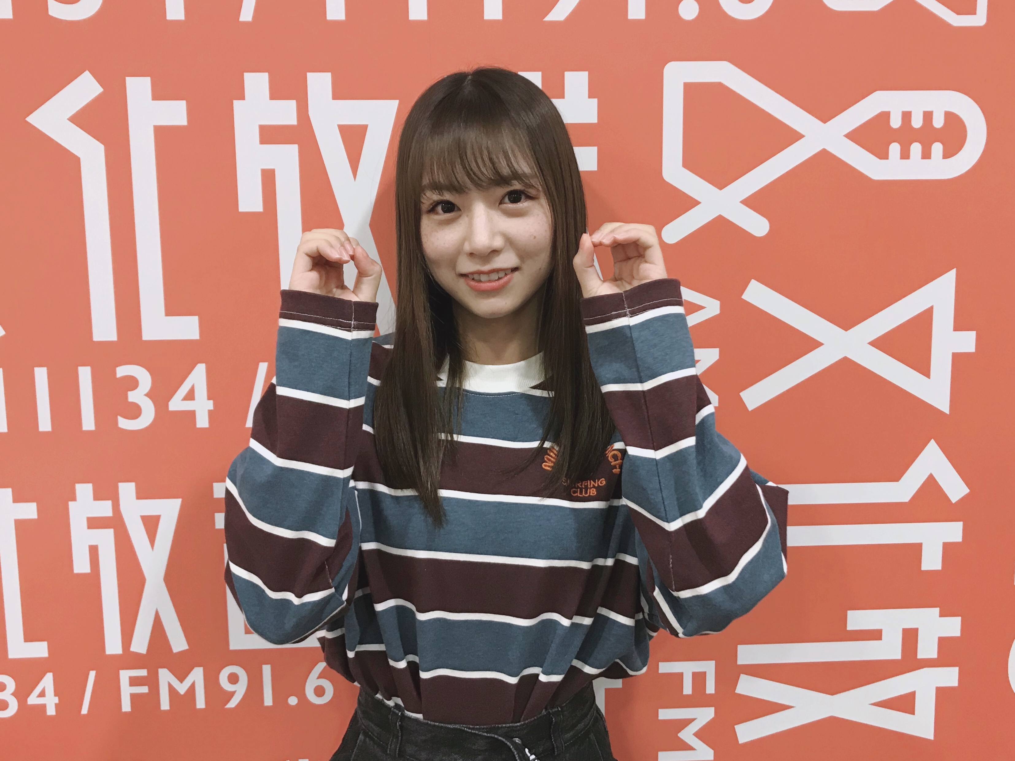 http://www.joqr.co.jp/nogizaka/kitano365a.jpg