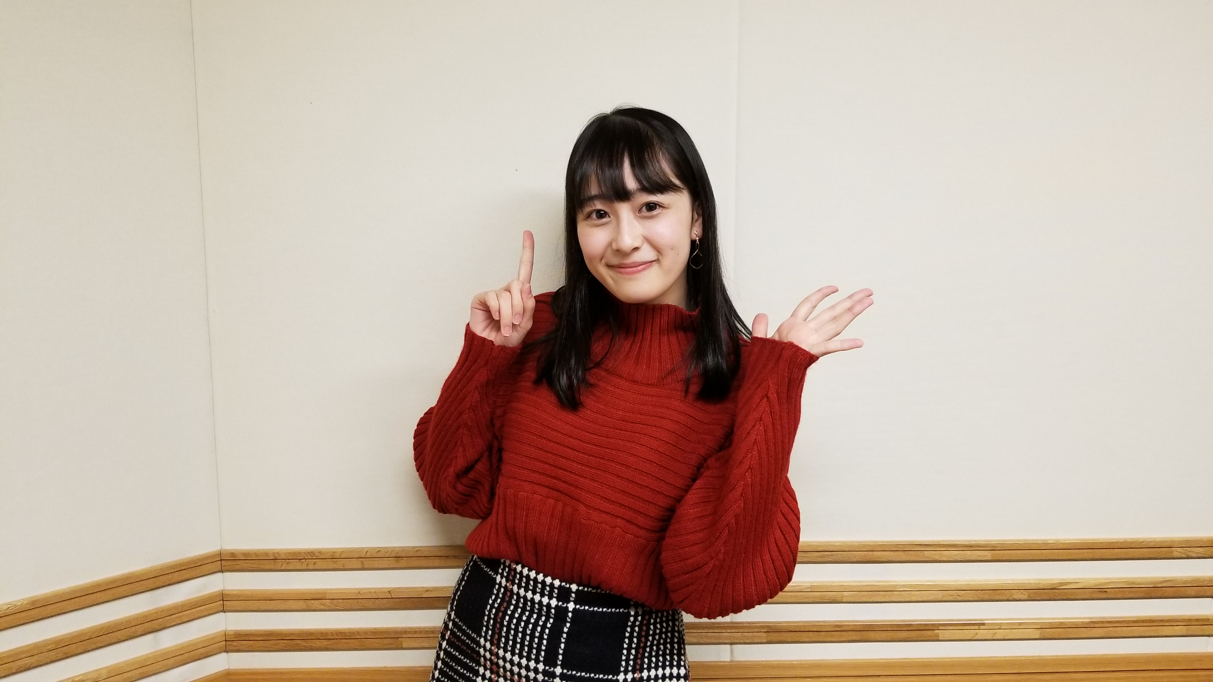 http://www.joqr.co.jp/nogizaka/mukai348a.jpg