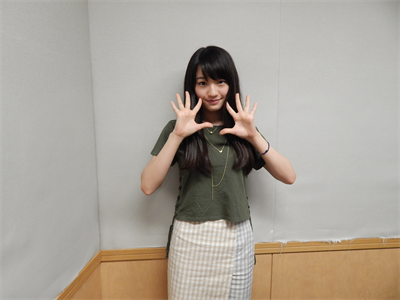 nakada125.PNG