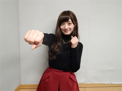 nakada141.PNG