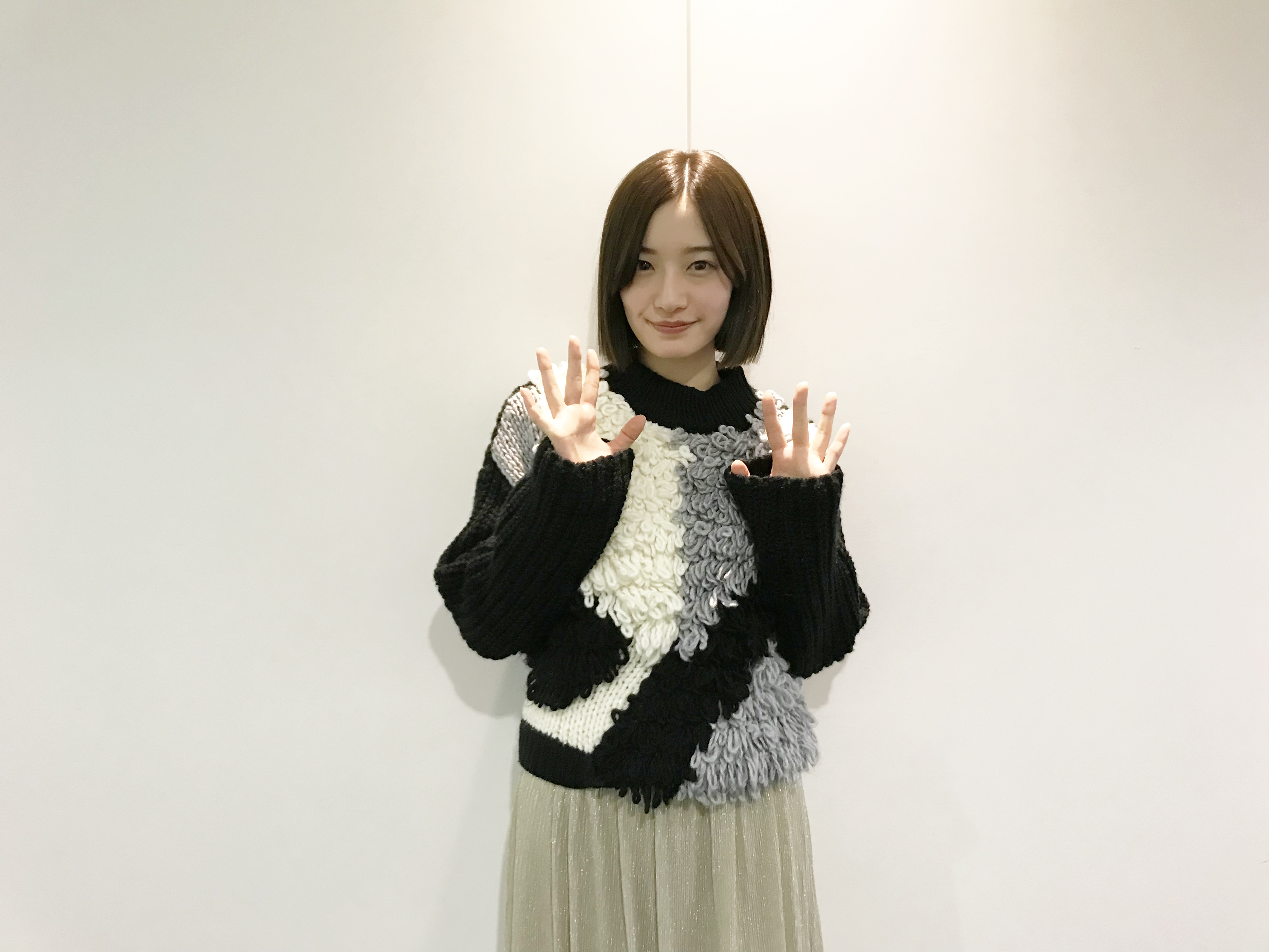 http://www.joqr.co.jp/nogizaka/nakada352a.jpg