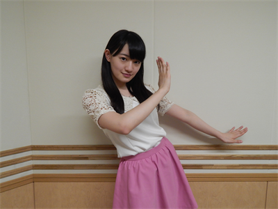 nakada71.PNG