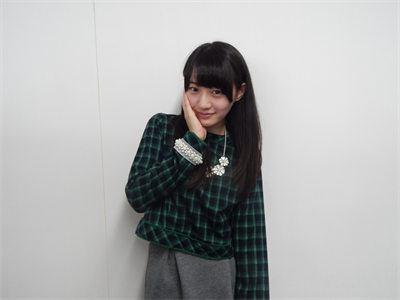 nakada81.PNG