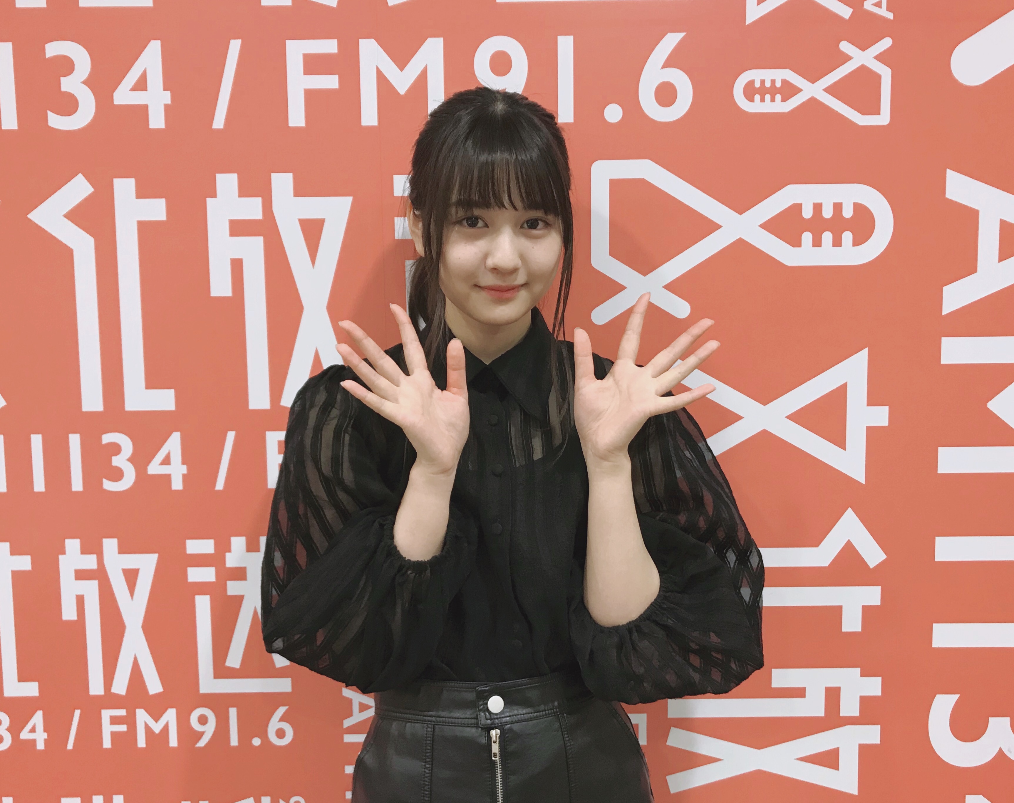 http://www.joqr.co.jp/nogizaka/nakamura363a.jpg